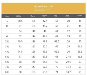 OEM Custom Logo Embroidery Printed Design Large <b>Fleece</b> Jacket <b>Men's</b> 7XL Winter Polar Warm Outdoor Cardigan Sweater Puffer Jacket - Product Image 2