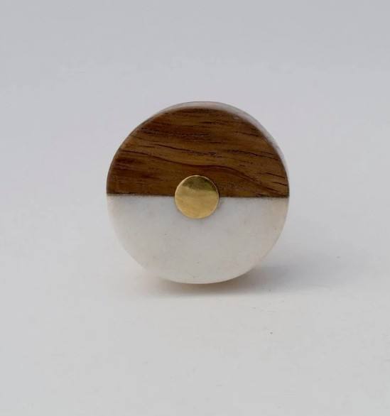 ตามที่แสดง