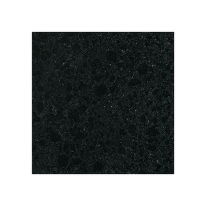 Fourniture directe d'usine Nouvelle conception Dalle de granit noir Carreaux Surface polie Application extérieure Prix compétitif - Product Image 6