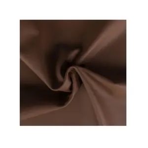 Perfect-perfect leather manufacturer real cow skin top italian leather handmade-leather for sofa