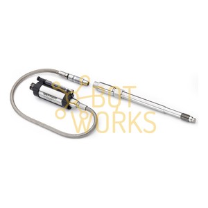 Gefran F069737 - Nuovo - Product Image 1