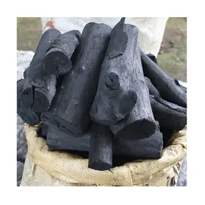 Cheap Price Bulk Stock Hardwood Lump BBQ Charcoal For Sale In Bulk With Fast Delivery
