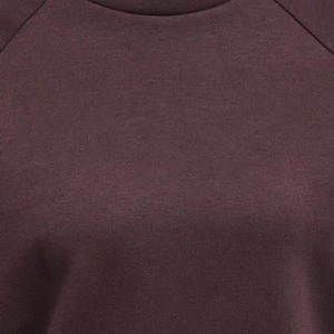 Sudaderas de Algodón 100% Estampadas para Mujer, Invierno, Venta Caliente, Calidad Premium Griega - Product Image 6