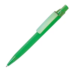 Penna a Sfera Promozionale Personalizzata - Stile Orlando - Product Image 6