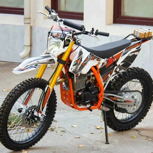 Soldes Exceptionnelles de Saison 3 Athletee 250 2025 Livraison Mi/Fin de Novembre - Product Image 1