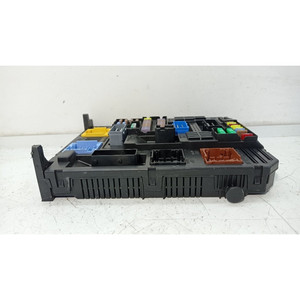 COMPUTADORA DE BORDO PEUGEOT Serie 208 EB2FAD/HMH (19>) - Product Image 4