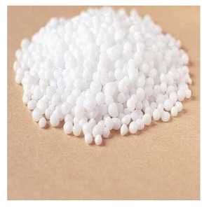 Fertilizante de urea disponible para la venta a precios competitivos Pedidos al por mayor bienvenidos para la producción agrícola - Product Image 6