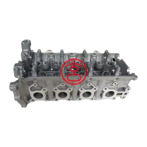 Milexuan 1.6L 16V M16A MPFI VVT Pièce moteur M16A Culbuteur 11100-63KEO pour <span class=keywords><strong>Suzuki</strong></span> Swift Sport <span class=keywords><strong>SX4</strong></span> S-<span class=keywords><strong>Cross</strong></span> Grand Vitara - Product Image 3