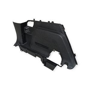 Panneau de coffre arrière gauche PEUGEOT 5008 (2017>) (17>) 98113596ZD Diesel 1.6 - Product Image 6
