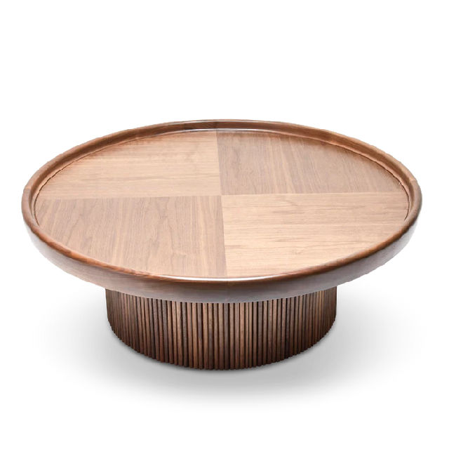 ตามที่แสดง