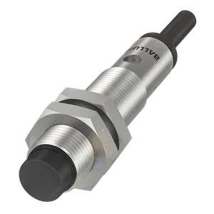 Capteur de proximité BALLUFF BES02F5 - Product Image 1