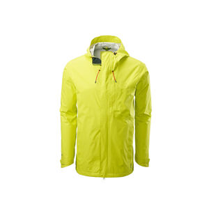 Envío rápido, superventas, diseño más popular, chaquetas de lluvia unisex impresas sublimadas de gran tamaño, chaquetas de lluvia de la mejor calidad - Product Image 1