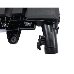 Boîte à filtre à air CITROEN C3 Série 9828002080 Diesel 1500 (16>) - Product Image 2