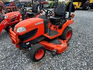 Mini tracteur de pelouse utilitaire 4WD automatique longue durée de vie noyau roulement moteur pompe boîte de vitesses moteur 40 HP 3 ans de garantie pour - Product Image 2