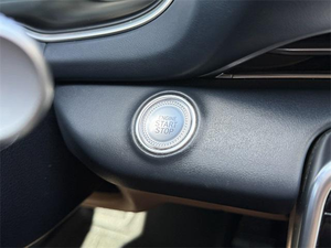 H&S Occasion 2021 Genesis GV-80 3.5T - Product Image 2