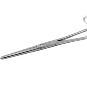 เครื่องมือผ่าตัดทั่วไปคีมหลอดเลือดแดง14ซม. hemostat-H1. ตรง - Product Image 1