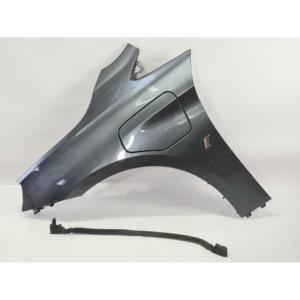Parafango Anteriore Sinistro BMW Serie 2 Active Tourer (F45) B38A15A (14>18) - Product Image 1
