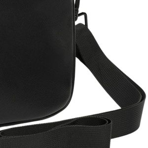 <b>Tech</b> Holdall Duffle <b>Bag</b> Spacious Lightweight Travel Gym Sports Carry <b>Bag</b> for Men and Women - Product Image 6