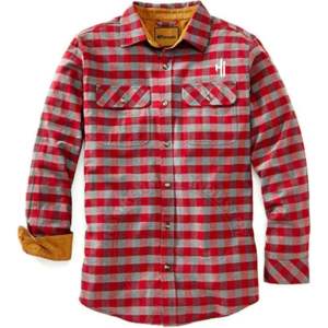 New Motor Bike Racing <b>Shirt</b> Latest 2024 Premium Quality Motorbike <b>Flannel</b> OEM Wholesale Motorbike Riding <b>Shirts</b> New Arrival - Product Image 1