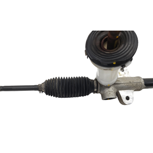 CAJA DE DIRECCIÓN KIA Venga 1ª Serie 56500-1P502 G4FA Gasolina 1400 (10>) - Product Image 4