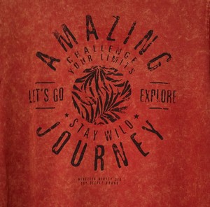 Camisetas casuales de verano para hombres impresas personalizadas 100% algodón de alta calidad 180 gramos Jersey tela verde liso nuevo estilo 'Blank' - Product Image 4