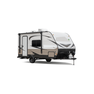 Vente en gros de camping-cars et de caravanes préparés pour la vente en gros et les besoins de livraison rapide - Product Image 1