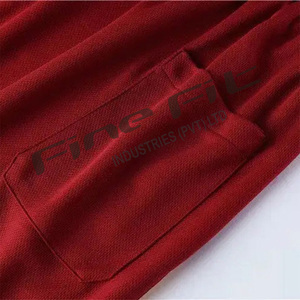 Uniforme de baloncesto para hombre, verano, transpirable, cómodo, diseño personalizado, conjunto de pantalones cortos de Jersey, venta al por mayor, ropa deportiva, talla adulta - Product Image 6