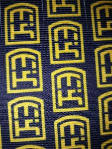 Gants de frappe de baseball pour enfants populaires disponibles OEM avec équipement professionnel par temps froid tarif de gros pour la pratique de l'entraînement - Product Image 4