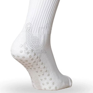 Calcetines Deportivos de Tobillo Tejidos de Invierno Personalizados a Bajo Precio, Transpirables, de Secado Rápido y Alta Calidad para Deportes al Aire Libre para Adultos - Product Image 3