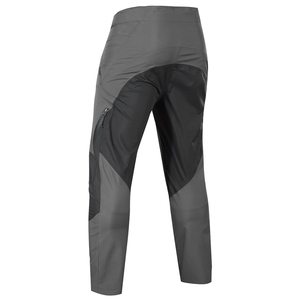 Pantalones MTB Motocross hechos a medida más vendidos para hombres Proveedor directo de fábrica Ropa de carreras Pantalones MTB Motocross - Product Image 2