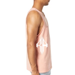 Nouveaux sous-vêtements pour hommes séchage rapide respirant Premium de haute qualité avec le meilleur nouveau Design 100% coton matériel Logo personnalisé pour les hommes - Product Image 4