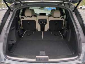 Nuevo 2025 Ac-ura MDX Type-S con paquete avanzado - Product Image 5