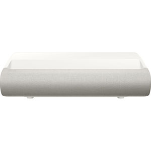Huge Discount Premiere LPU9D 2500-Lumen UHD 4K Ultra Short-Throw Laser Smart Home Theater <b>Projector</b> - Product Image 3