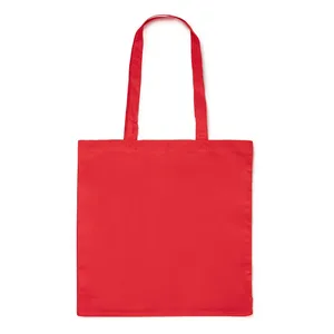 Borse Promozionali Sostenibili in Materiale Riciclato per Shopping e Gadget - Product Image 4