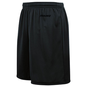 ชุดฟุตบอลนุ่มสบายชุดฟุตบอลออกแบบได้ตามต้องการโลโก้และทันสมัย - Product Image 5