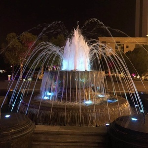 1/2 "3/4" 1 "1.5" buse de fontaine à <span class=keywords><strong>Jet</strong></span> droit pour <span class=keywords><strong>jardin</strong></span> parc hôtel paysage fontaine buse <span class=keywords><strong>Jet</strong></span> <span class=keywords><strong>d</strong></span>'<span class=keywords><strong>eau</strong></span> - Product Image 6