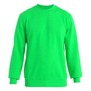 Sudaderas casuales ligeras y elegantes para hombre Jersey para correr de invierno Prendas de abrigo teñidas lisas - Product Image 5