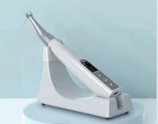 Ai intelligence Dental Endo Motor With Apex Locator Endodontics Endo Motor