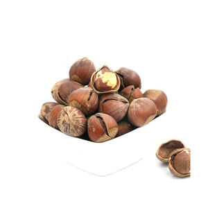 Avellanas a granel a precio de fábrica disponibles para distribuidores - Product Image 6