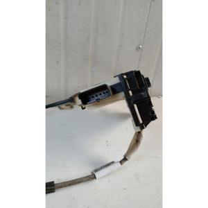 CITROEN C4 2ème Série (10>18) SERRURE ARRIÈRE DROITE 9685352080 9HP/9H06 - Product Image 4