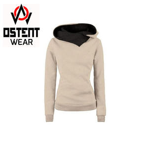 Collection Hiver 2024 – Sweats à Capuche Homme et Femme de Haute Qualité, Personnalisables, Couleur Unie, Logo 3D, 100% Coton Polaire – Vente Flash à Prix Abordable - Product Image 6