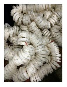 Fabricant de qualité supérieure Fourniture Matériau en rotin naturel Noyau en rotin rond Noyau en rotin naturel pour l'exportation - Product Image 2