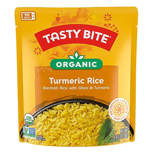 ข้าวหอมมะลิออร์แกนิคคุณภาพเยี่ยม - Product Image 3