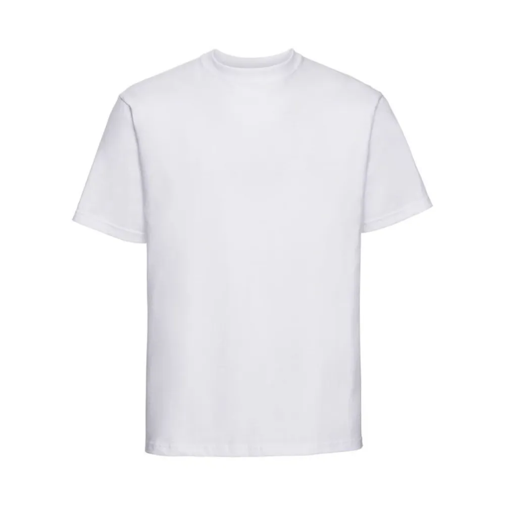 Blanc, Encre, Bleu roi vif, Vert camouflage, Crème, Marine française, Bleu poudre, Sport Heather