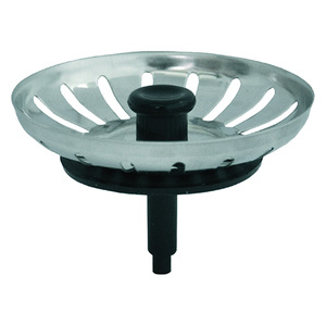 Vassoio per coperchio lavello - Product Image 1