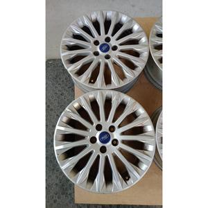 ล้อแม็กซ์ FORD C-Max Series (10>) รุ่น AM5J-10007-DB - Product Image 2