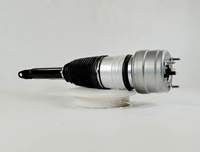 2133201403 2133202001 Amortisseur pneumatique avant droit pour Mercedes-Benz W213 2 Matic