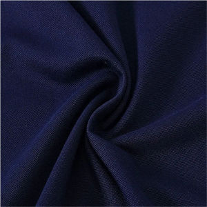 Polos pour hommes de couleur unie les plus vendus avec les plus récents polos pour hommes de grande taille de haute qualité - Product Image 6