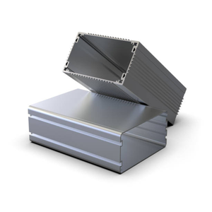 Tube octogonal pour les Industries - Product Image 5