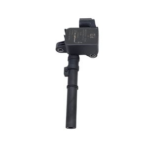 Bobina di Accensione MERCEDES Classe E Cabrio (A238) A2569060500 256930 Hybrid 3000 (17>) - Product Image 1
